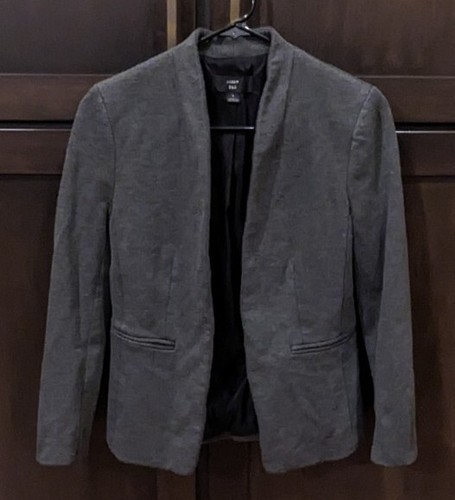 Giacca blazer donna - giacca, 365
