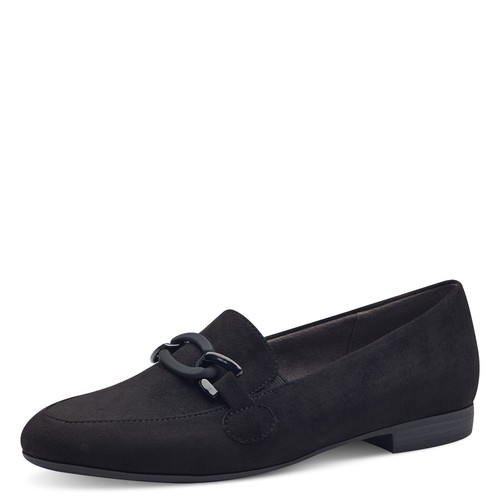 Jana slipper ballerina - jana,