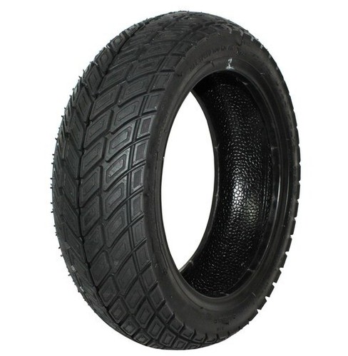 Pneumatico 12x130 awina - 12x130/70,