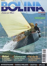 Bolina 2015 336 dicembre#qqq