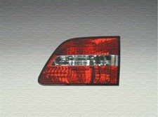 FANALE POST FIAT STILO SW