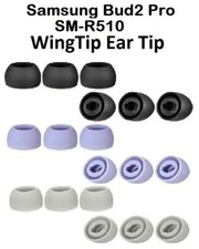 Samsung Galaxy Buds2 Pro