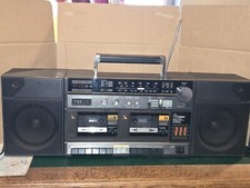 Cedex srd 3800 vintage - cedex,