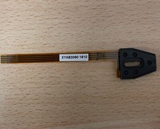 Fotosensore testina Olivetti