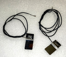 Antenne Cable Nappe Wifi