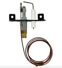 ANALIZZATORE ATMOSFERA SICAR