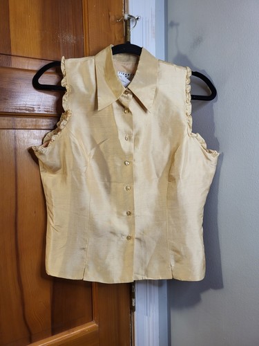 Camicia donna ice senza - donna,