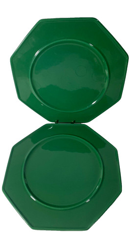 Villeroy boch piatti gallo - villeroy,