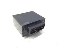ELECTRICAL SYSTEM RELAY YAMAHA