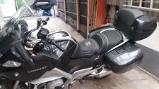 BMW R1200RT 2005-2013 Top