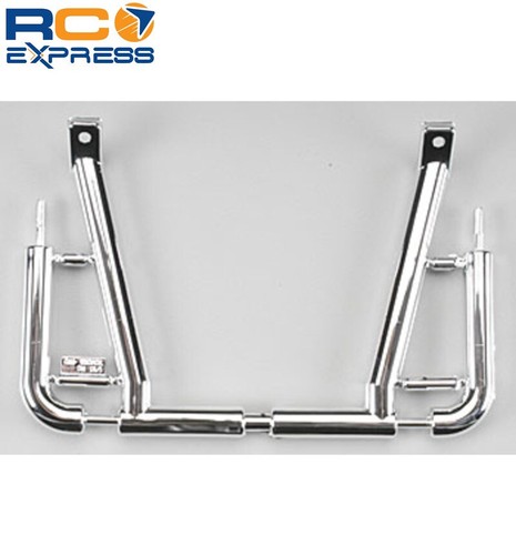 Tamiya roll bar clod - tamiya,