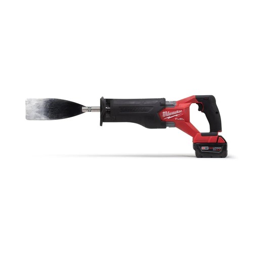 Tools beast auto glass - beast,