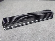 Raccoglitore Diapositive, Per