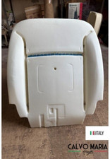 Imbottitura Seduta Sedile NEW