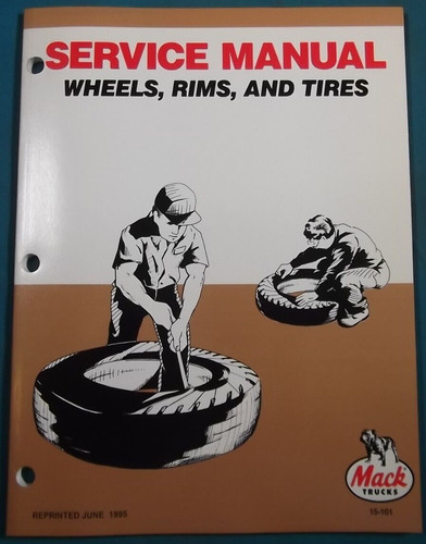 Manuale officina per - manuale,