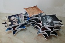 SVUOTATASCHE PORTAOGGETTI