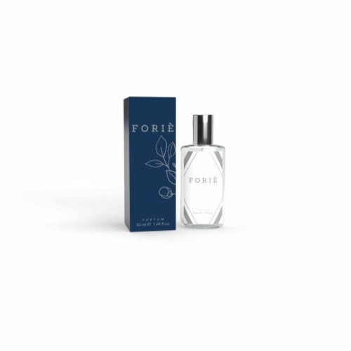 Profumo foriè uomo 50ml - foriè,