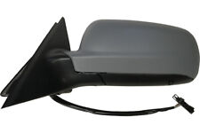 Specchietto Retrovisore per Volkswagen Passat 1996-2003 Elettrico Sinistro