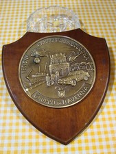 Carabinieri crest gruppo - carabinieri, di