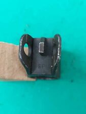 M1 carbine front sight, mirino - ROCK OLA marked  (cd. 140A-Rock)