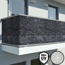 Telo Copertura Frangivista