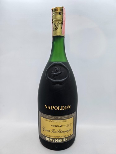 Napoléon grande fine - grande,