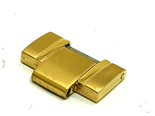 Seiko SKA118 Kinetic Orologio