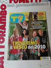Tv Sorrisi e Canzoni N. 28