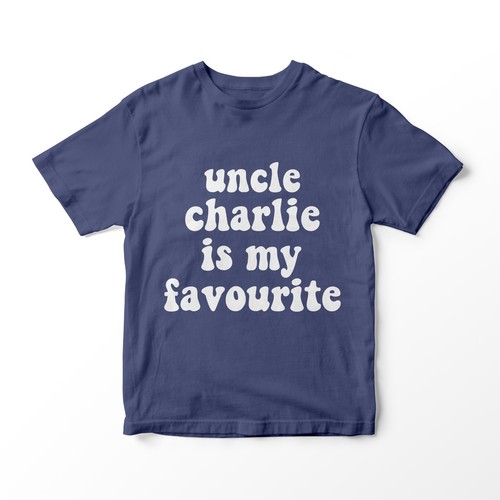 Shirt zio abbigliamento - zio,