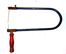 SEGHETTO PER TRAFORO VECCHIO