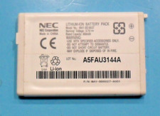 Batteria ORIGINALE NEC