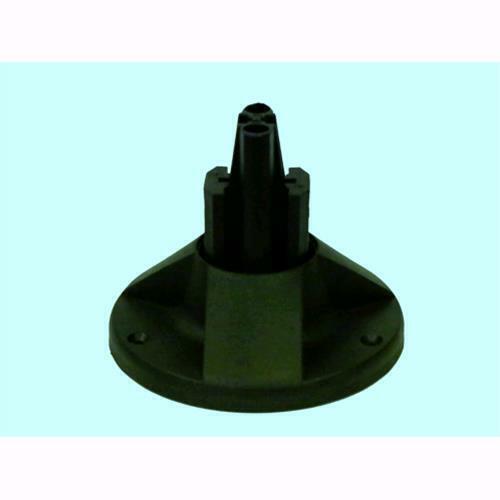 Accessori per lampioni - lampioni, base