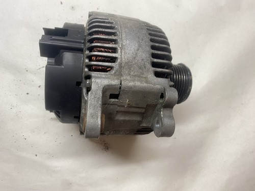 Alternatore volkswagen passat - alternatore,