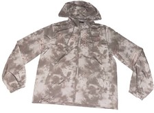 Trapstar Irongate Windbreaker