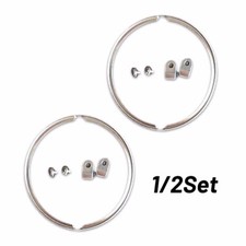 Anello distanziatore quadrante