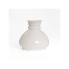 Paralume 4448 per lune a