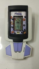 Super flipper gioco - flipper,