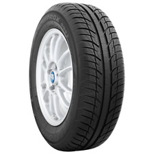 Pneumatici gomme invernali Toyo Snowprox S943 215/65 R15 96H