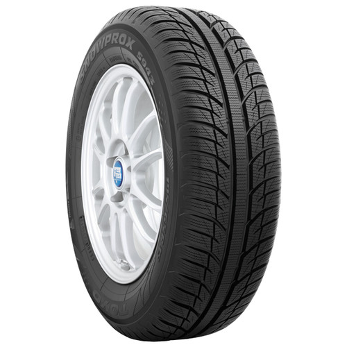 Pneumatici gomme invernali