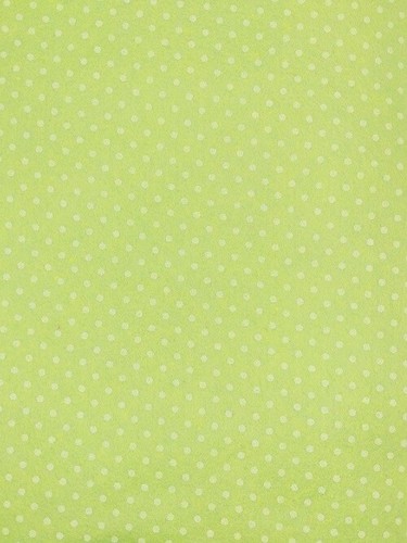 Pannolenci 30x40 verde - , salvia