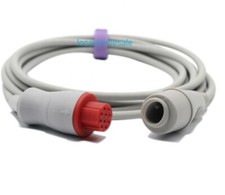 Datex Ohmeda CB-91095E Cavo