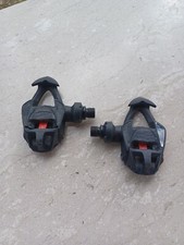 Time Carbon Pedali Colnago Cannondale Cervelo Bmc 