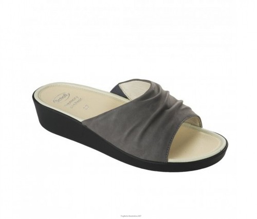 Scholl loira wavy - dr, memory