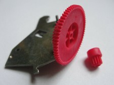 Per GRUNDIG CF 5100 MCF200 CF