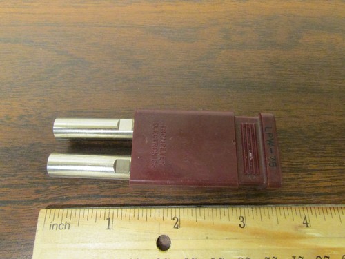 Trombettiere lpw doppio - lpw-75,