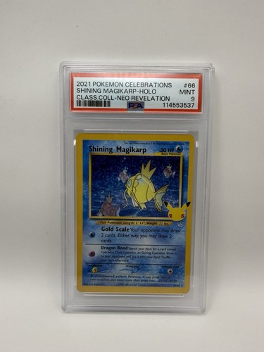 Pokemon celebrazioni 2021 - pokemon,