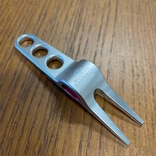 Nuovissimo!! Scotty Cameron