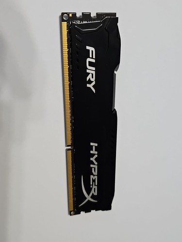 Hx316c10fbk2 tratta di - si,