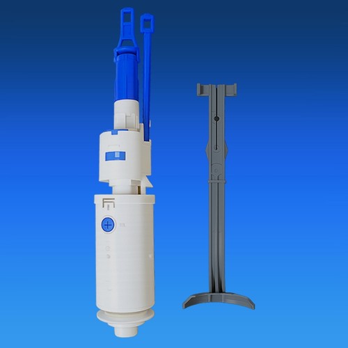 Geberit heberglocke per - geberit,