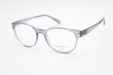 NUOVI OCCHIALI DA VISTA ESPRIT